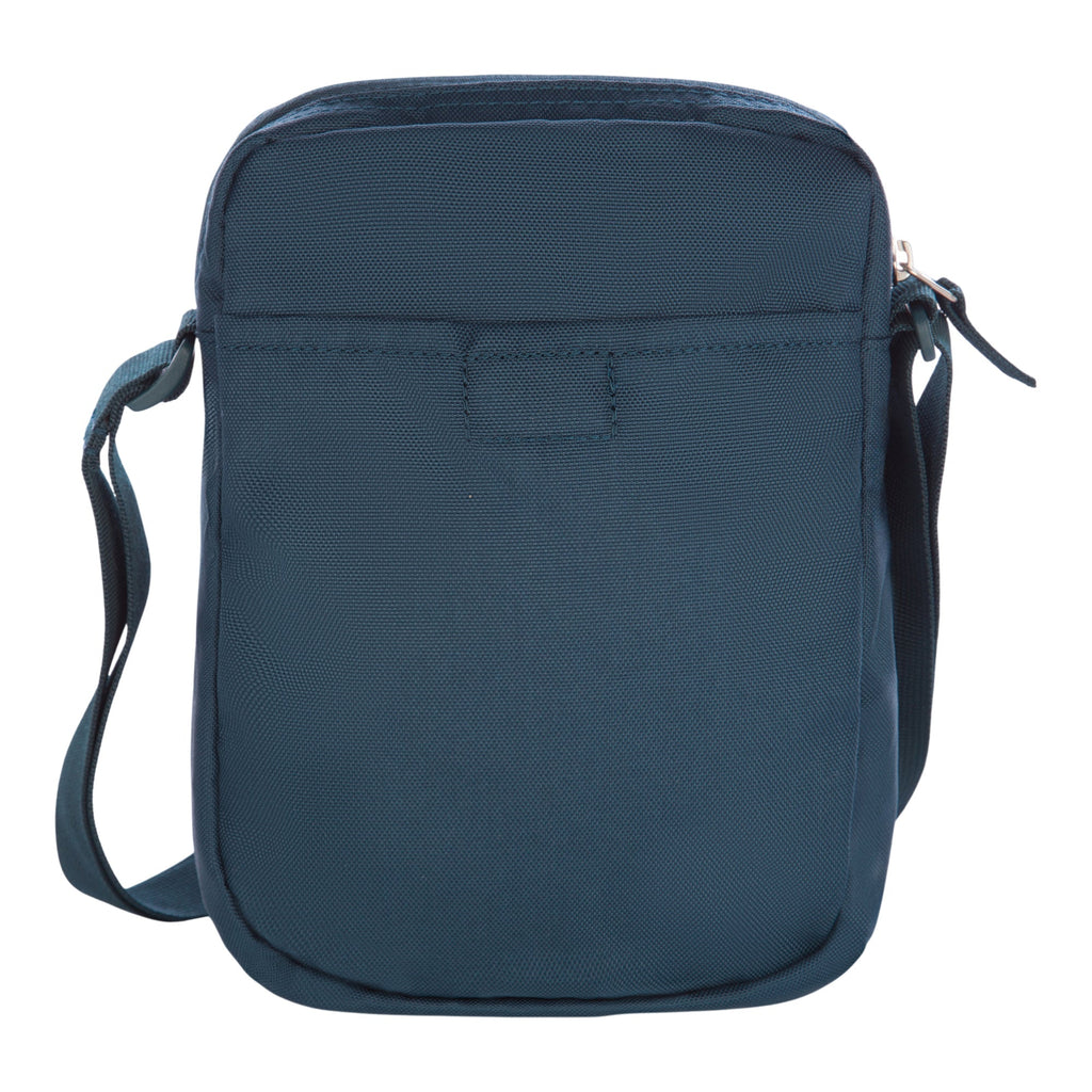 Jasper Crossbody Bag