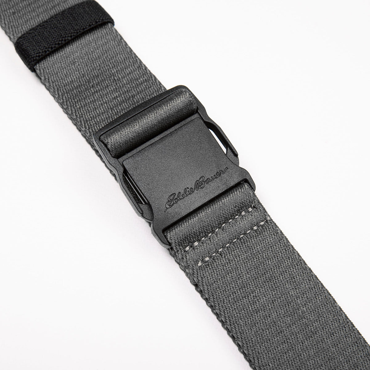 Men's Trail Active Stretch Webbing Belt