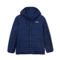 Boys Deer Harbor Reversible Hooded Jacket