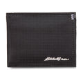 Companion Ripstop Nylon Bifold Wallet