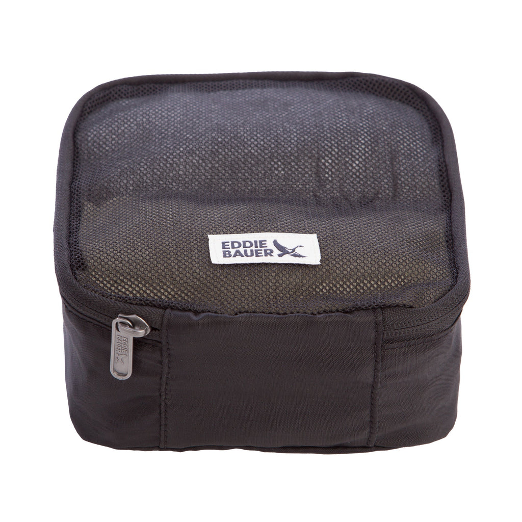 5 Pcs Packing Organizer Set