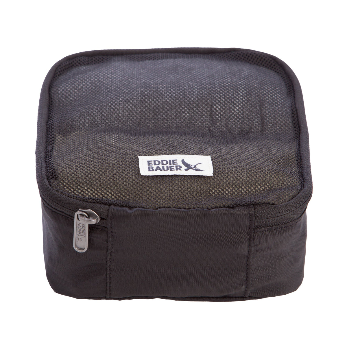 5 Pcs Packing Organizer Set