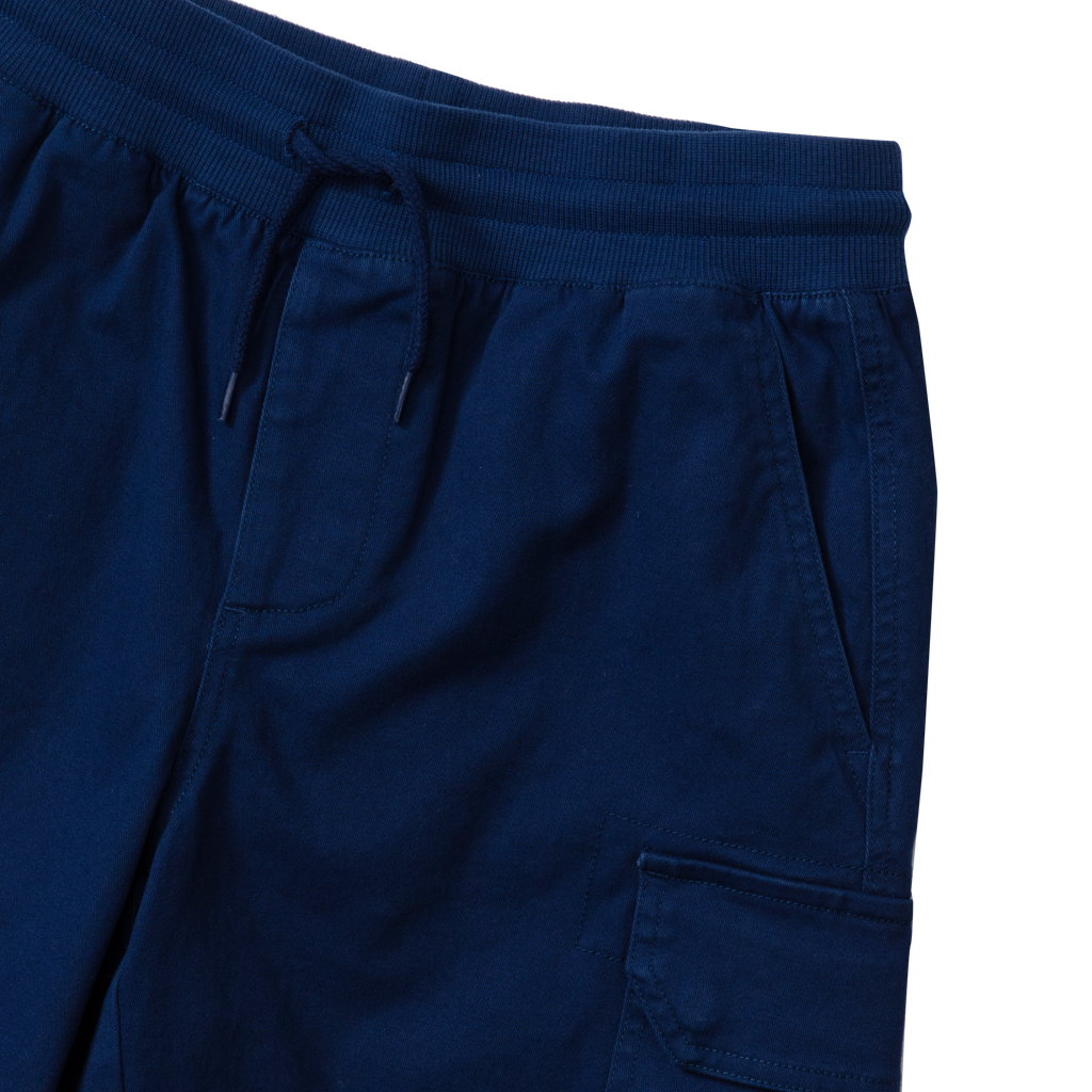 Boys Adventurer Cargo Shorts