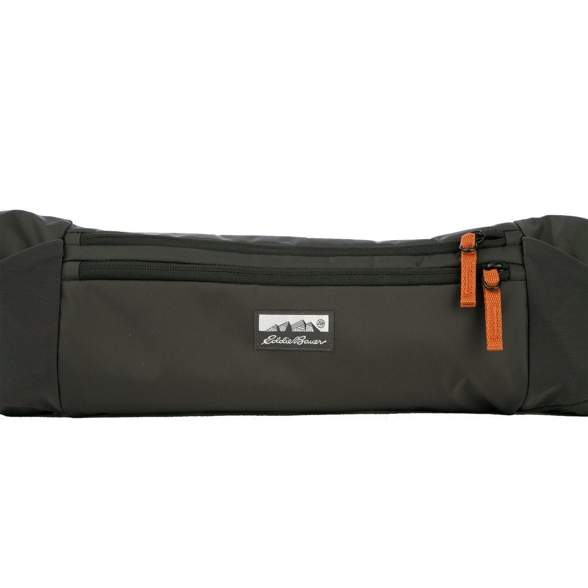 5L Transit Sling