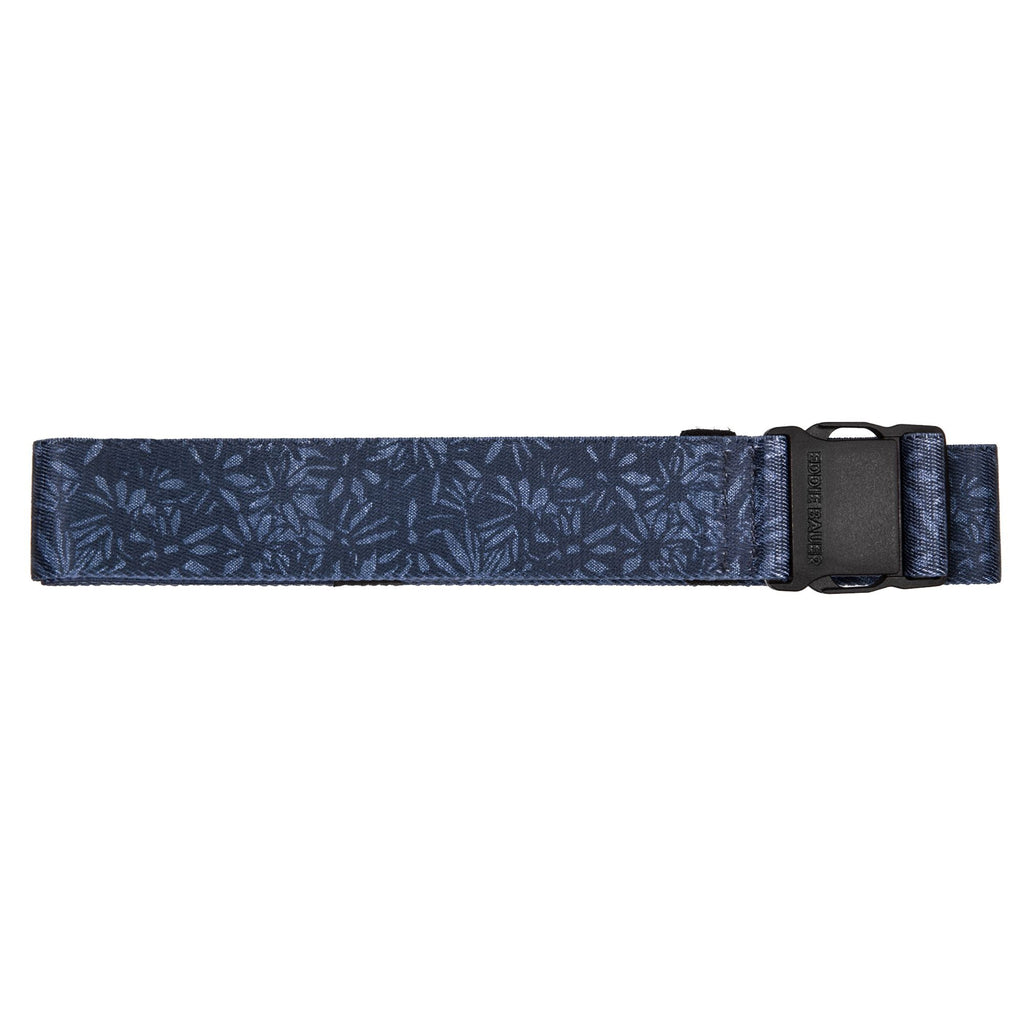 Women's Trail Graphic Active Stretch Belt