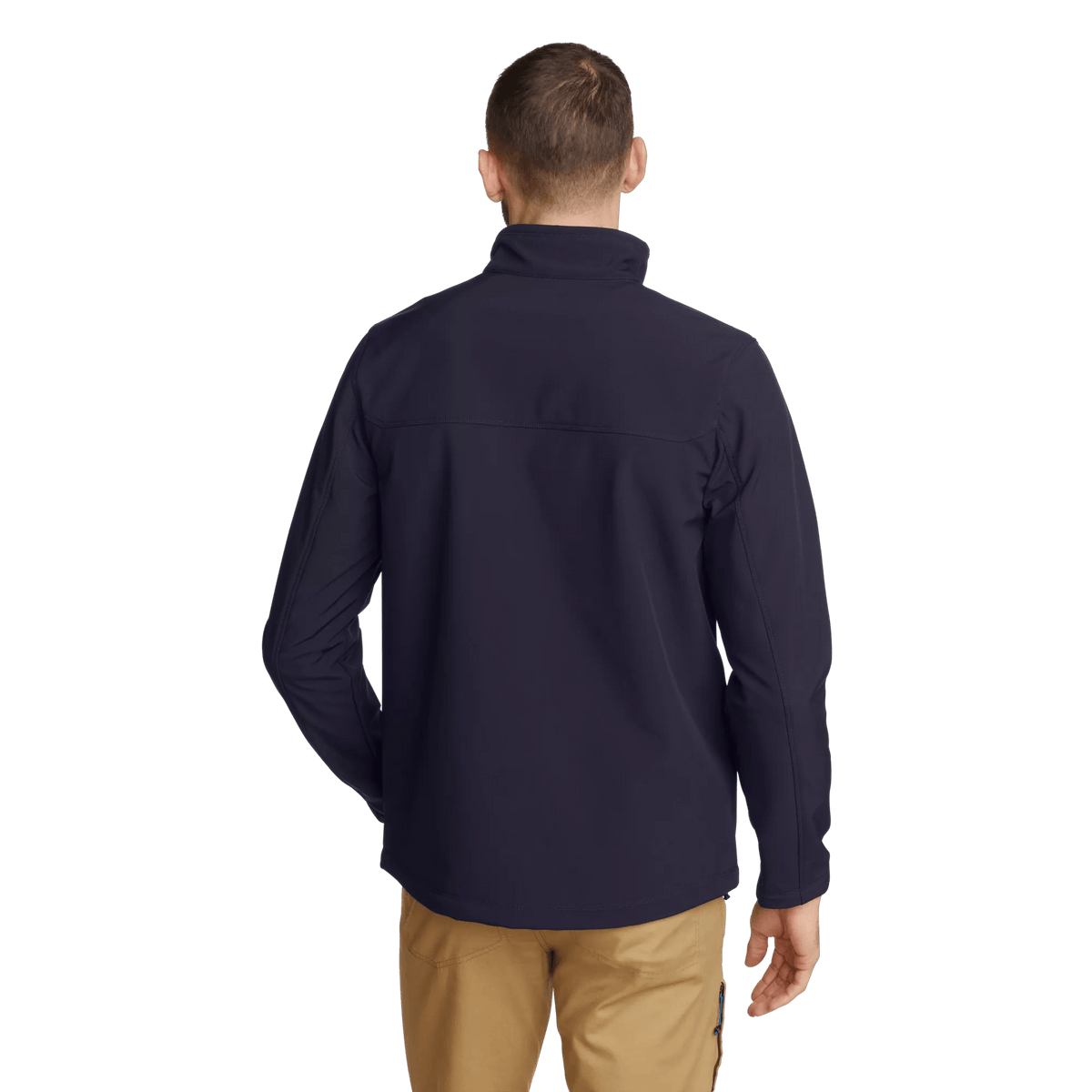 Men's Windfoil® Stretch Thermal Jacket