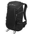 Adventurer Trail Pack 30L