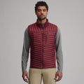 Men's MicroTherm® 2.0 Packable Down Vest