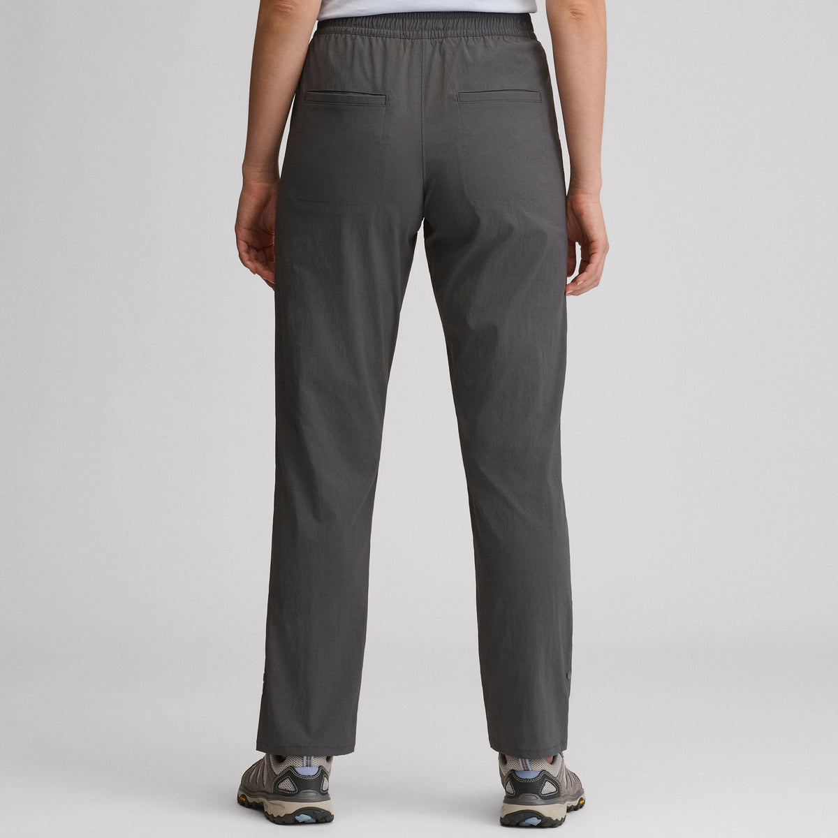 Women's Meridian Convertible Pants