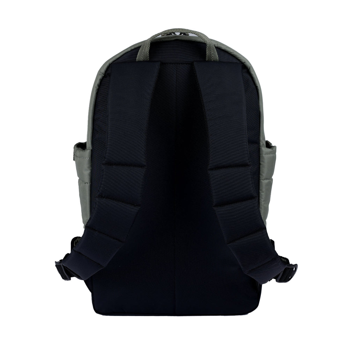20L Ripstop Puffer Backpack