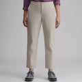 Women's Ripstop Ankle Pants