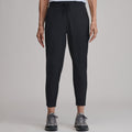 Women's Departure Stretch Mid-Rise Joggers