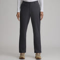 Women's Flannel Lined Cotton Pants