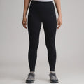 Women's Crossover Trail Adventure High-Rise Leggings