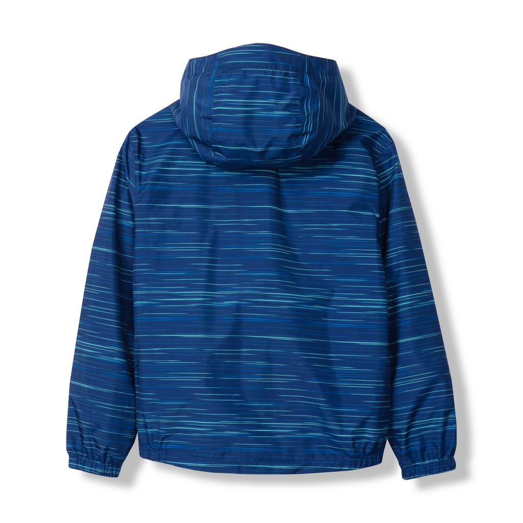 Kids Rainfoil® Jacket