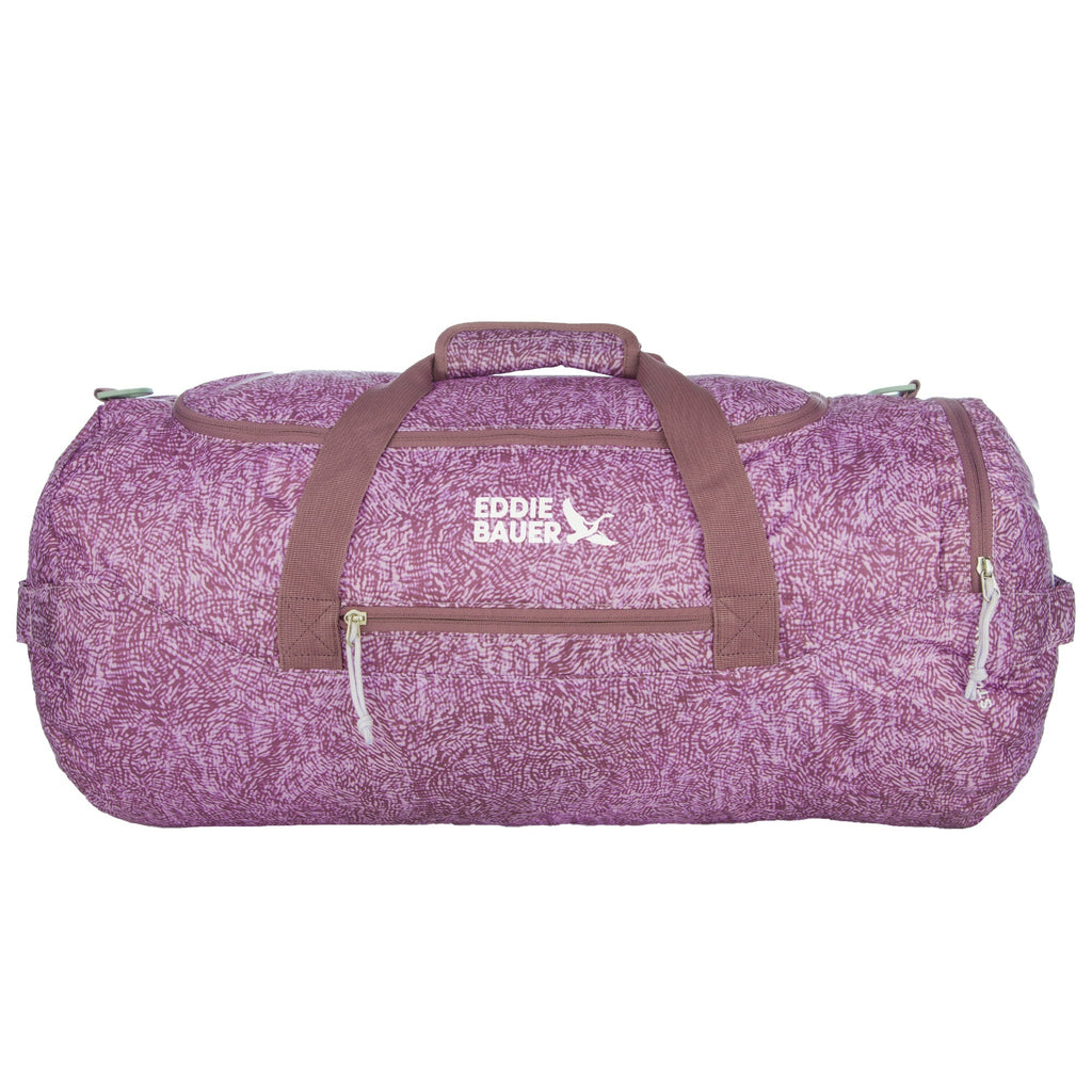 Stowaway 45L Duffel