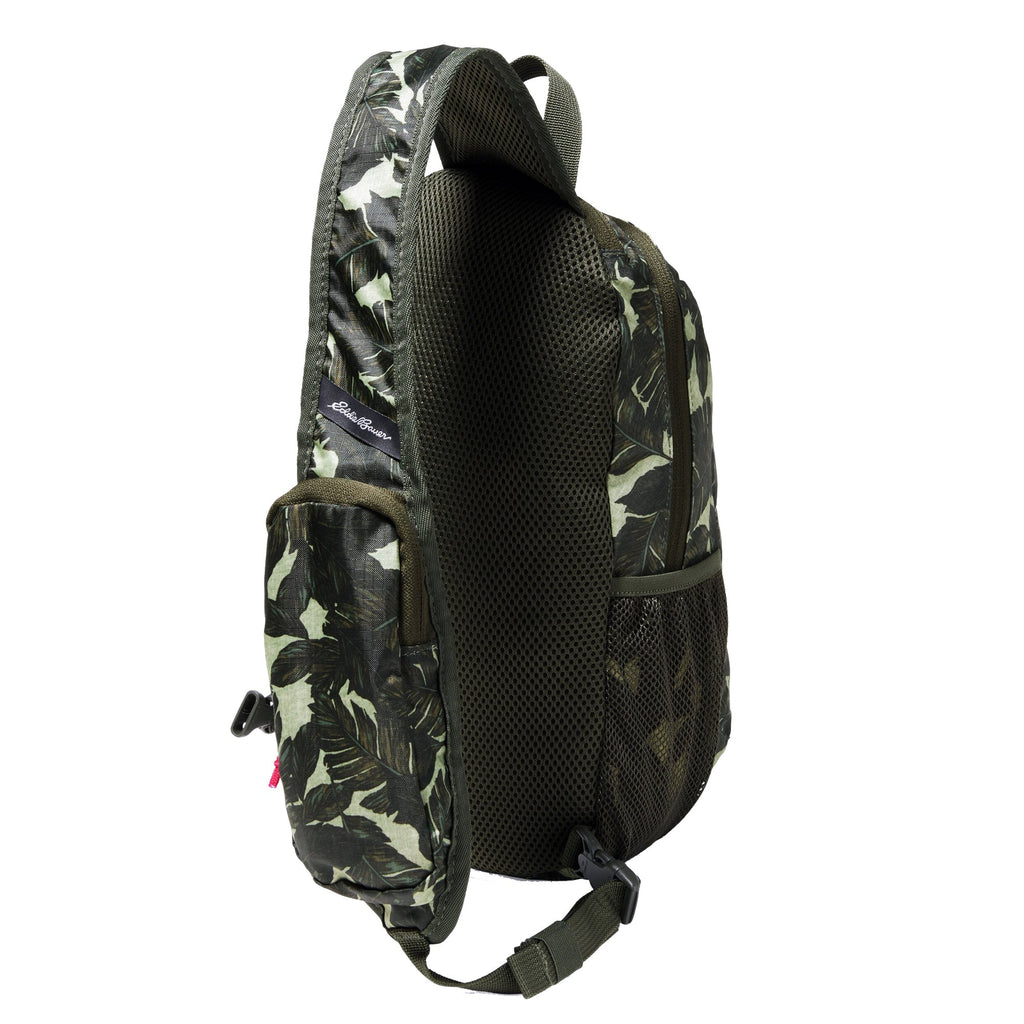 Stowaway Packable Sling 3.0