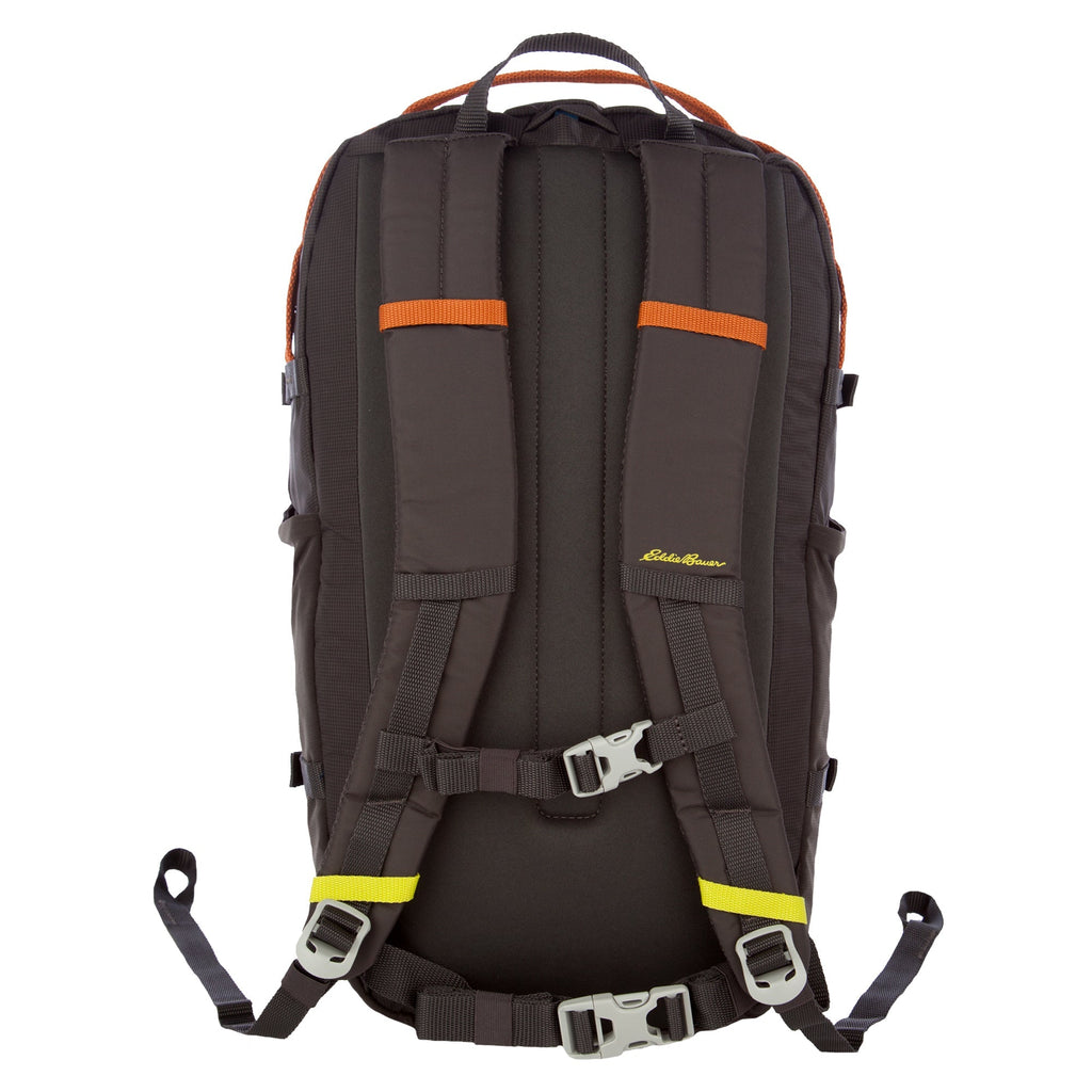 28L Nomad Daypack