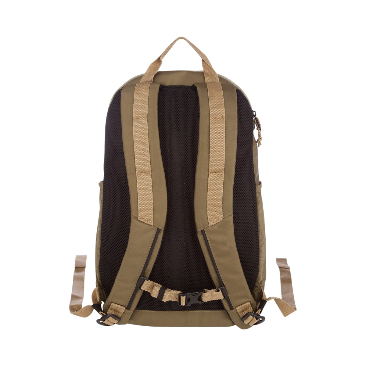 University 26L Backpack
