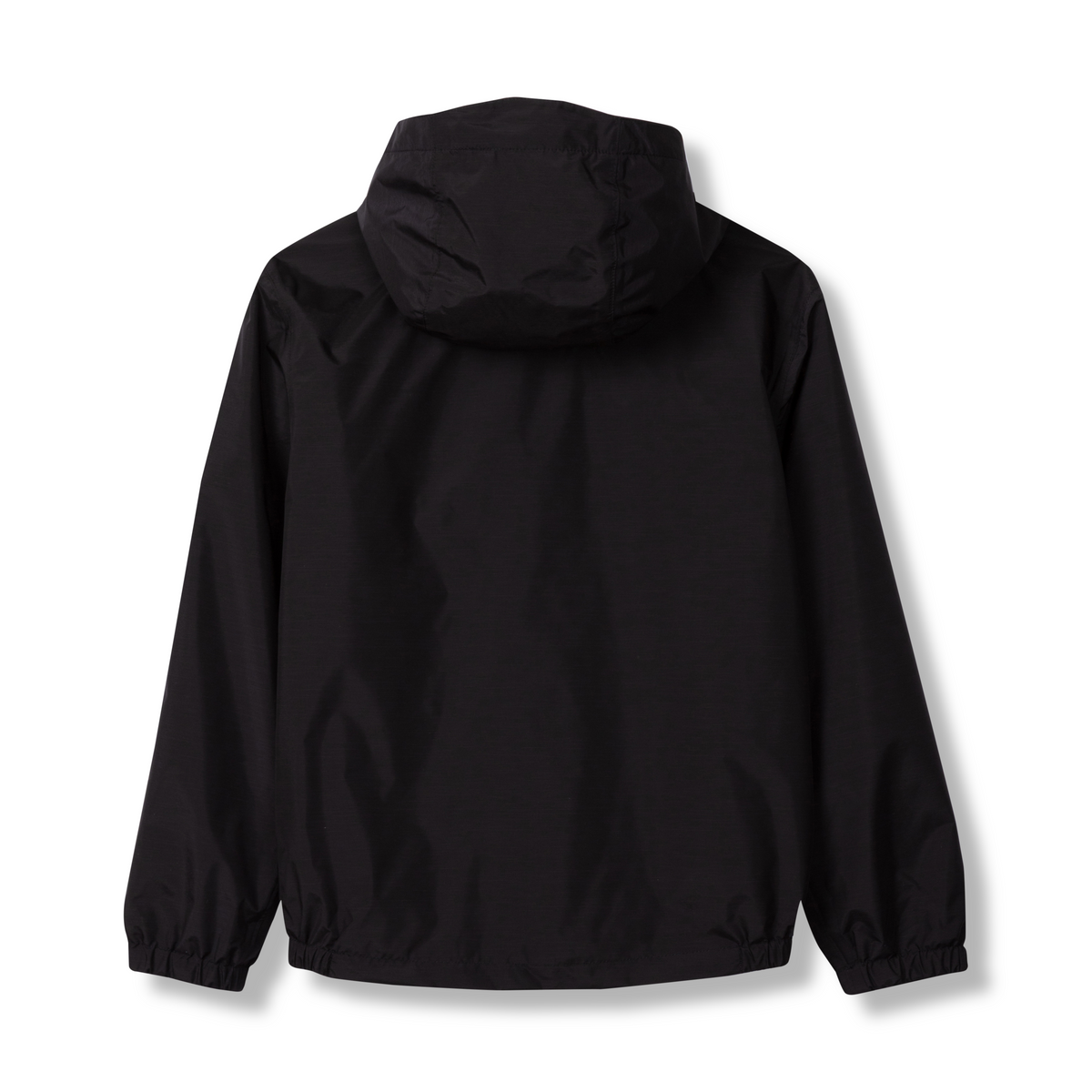 Kids Rainfoil® Jacket
