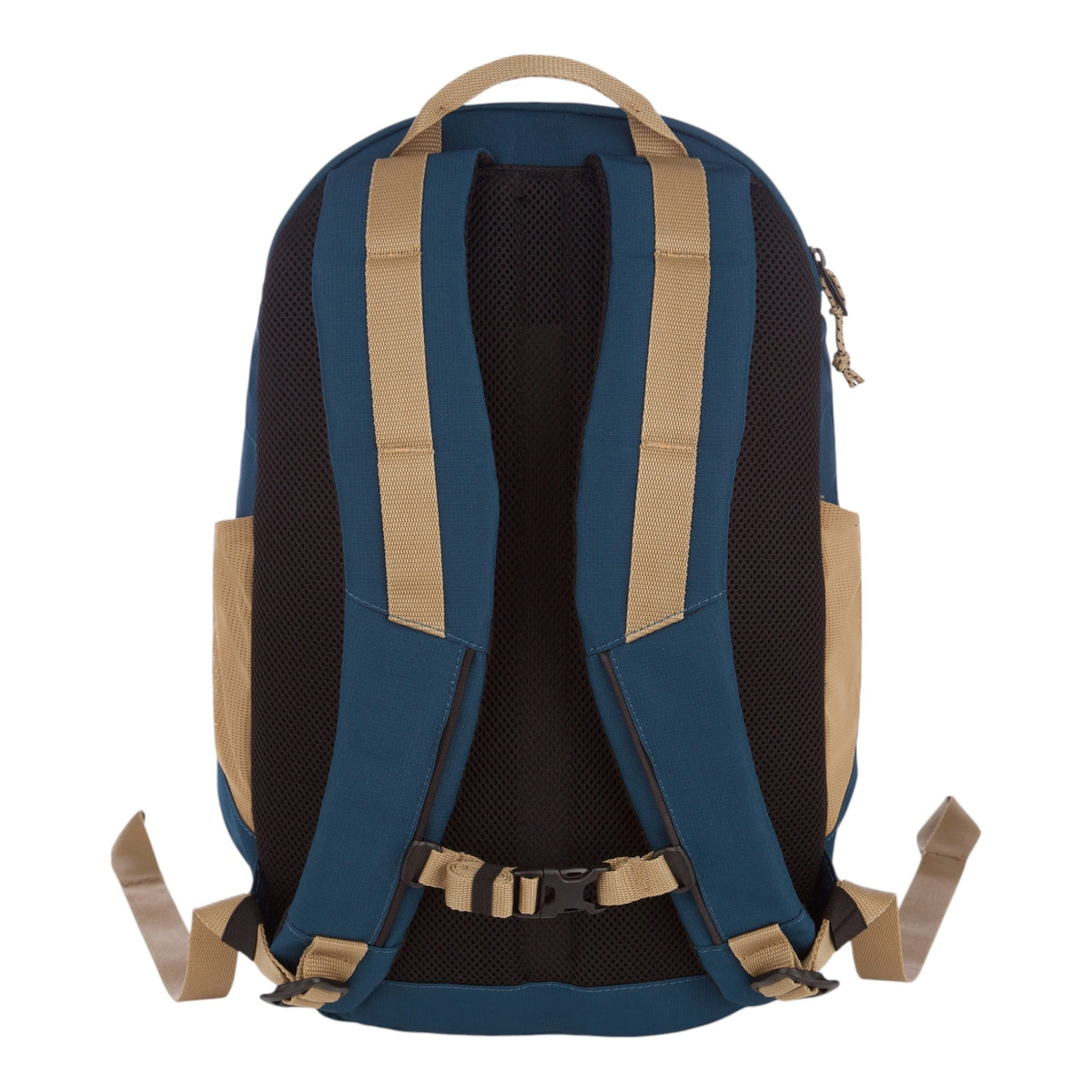 Campus 26L Backpack