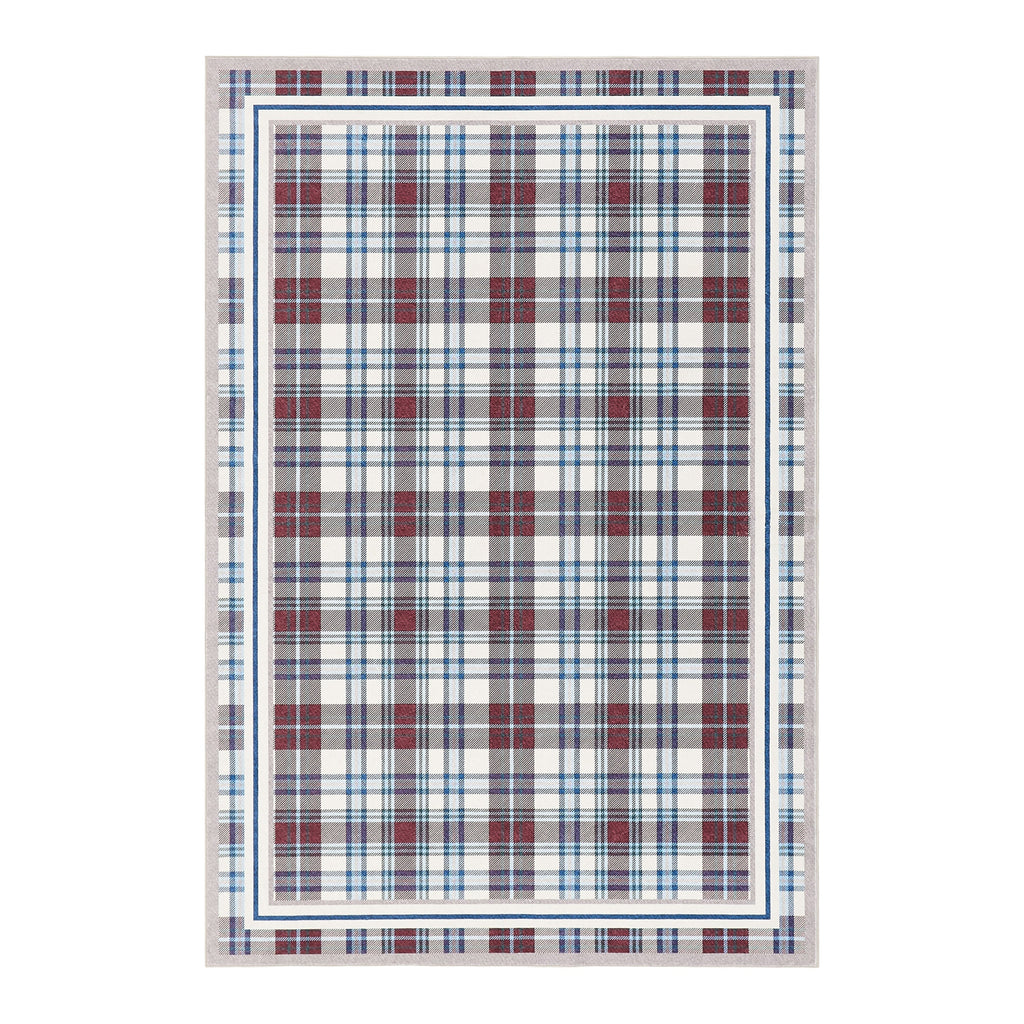 Pinecrest Rug