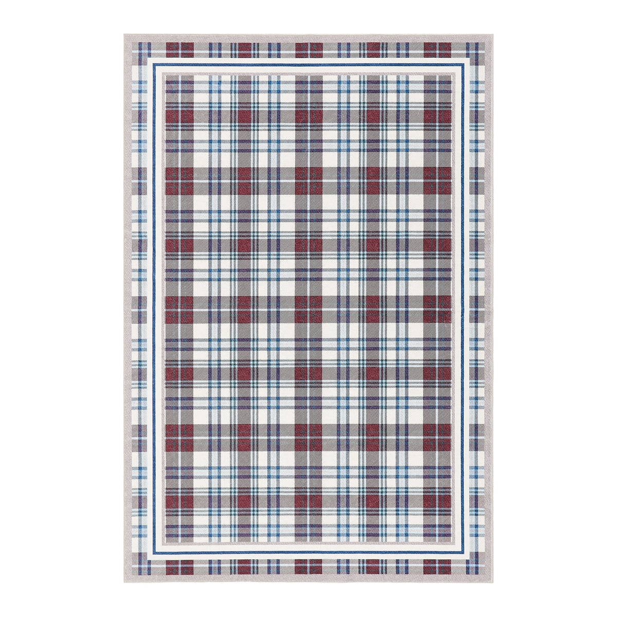 Pinecrest Rug