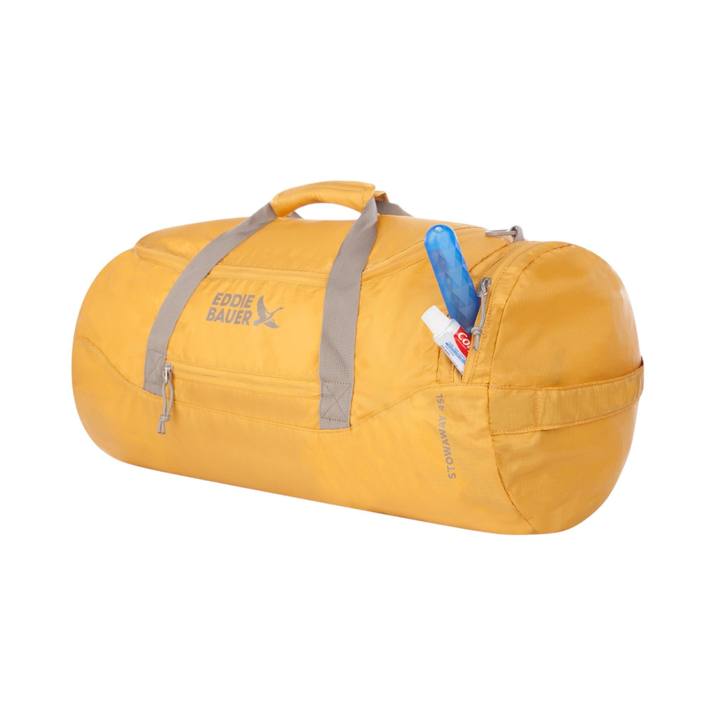 Stowaway 45L Duffel