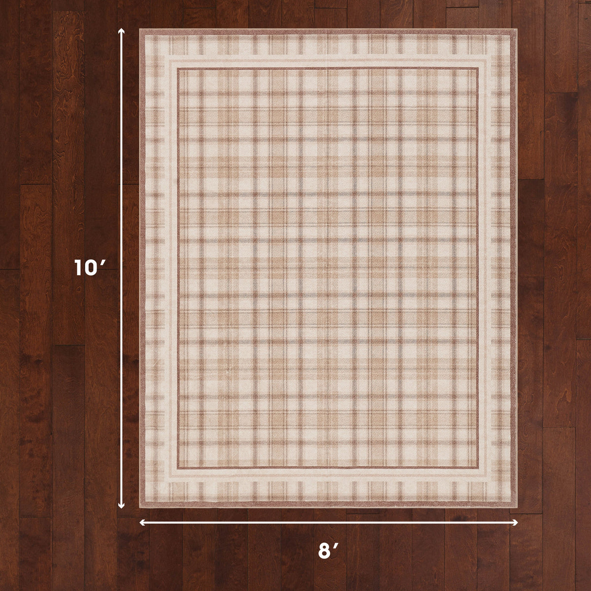 Pinecrest Rug