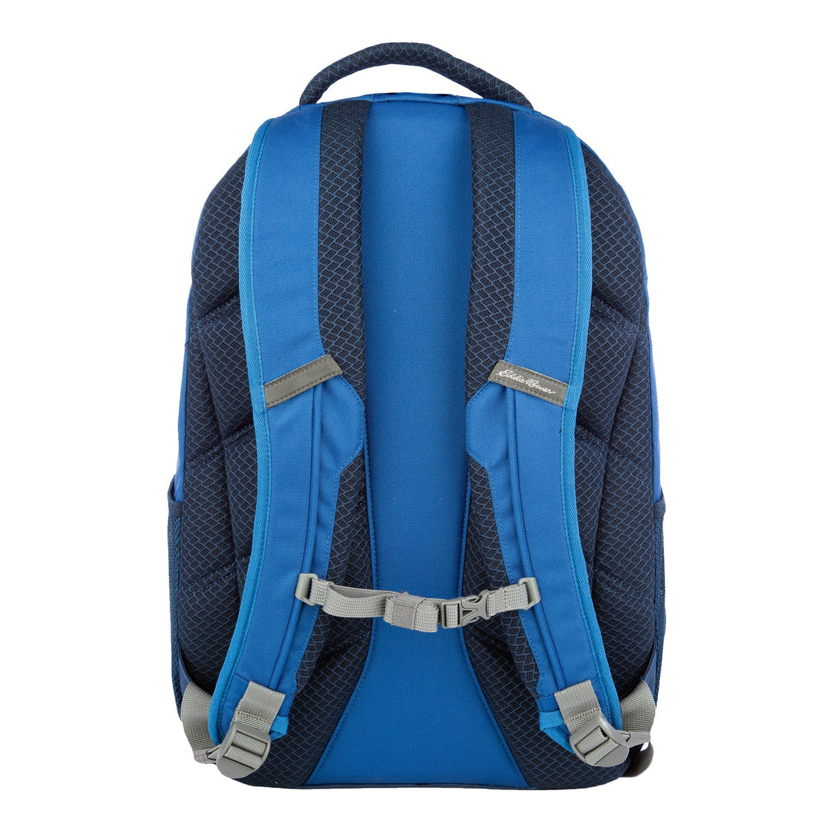 Adventurer 25L Pack