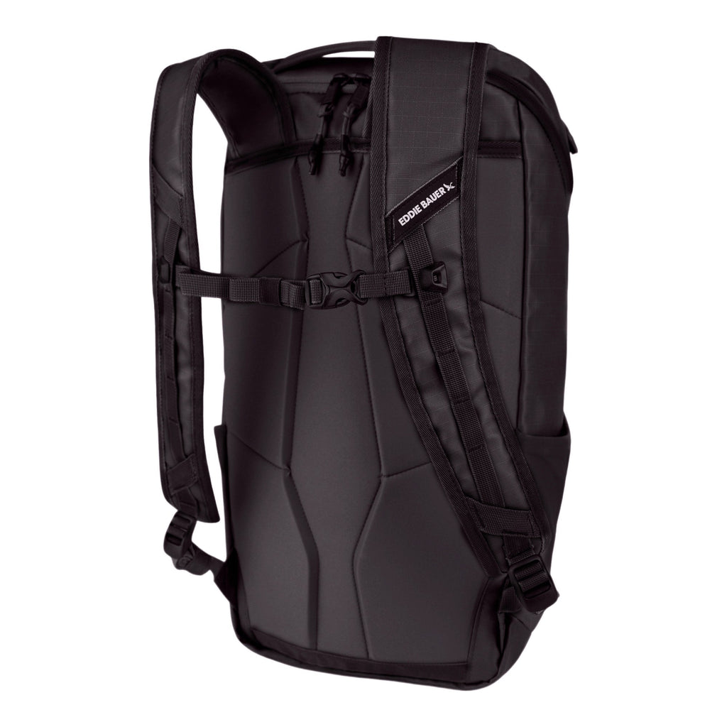 Maximus 3.0 Backpack 30L