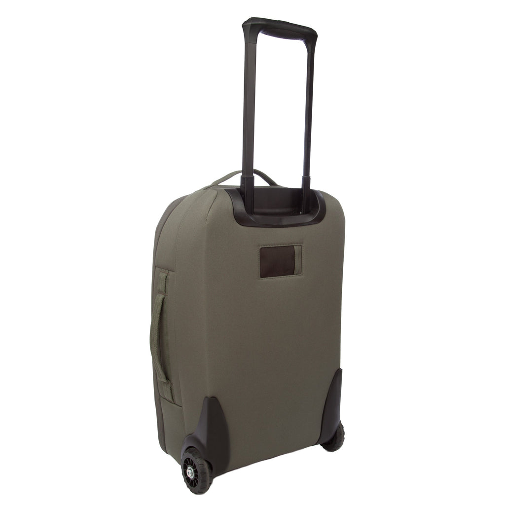 Excursion 22 Rolling Duffel