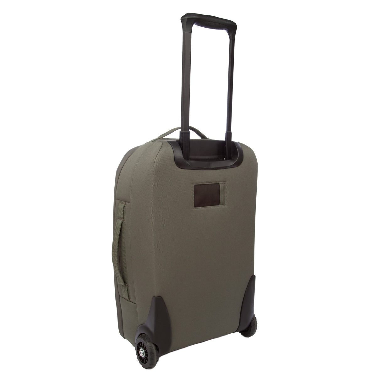 Excursion 22 Rolling Duffel