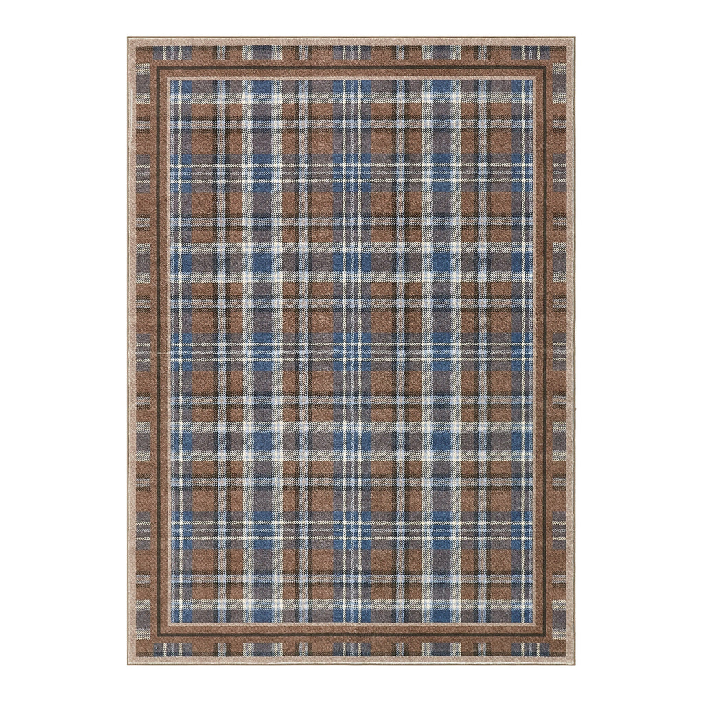 Pinecrest Rug