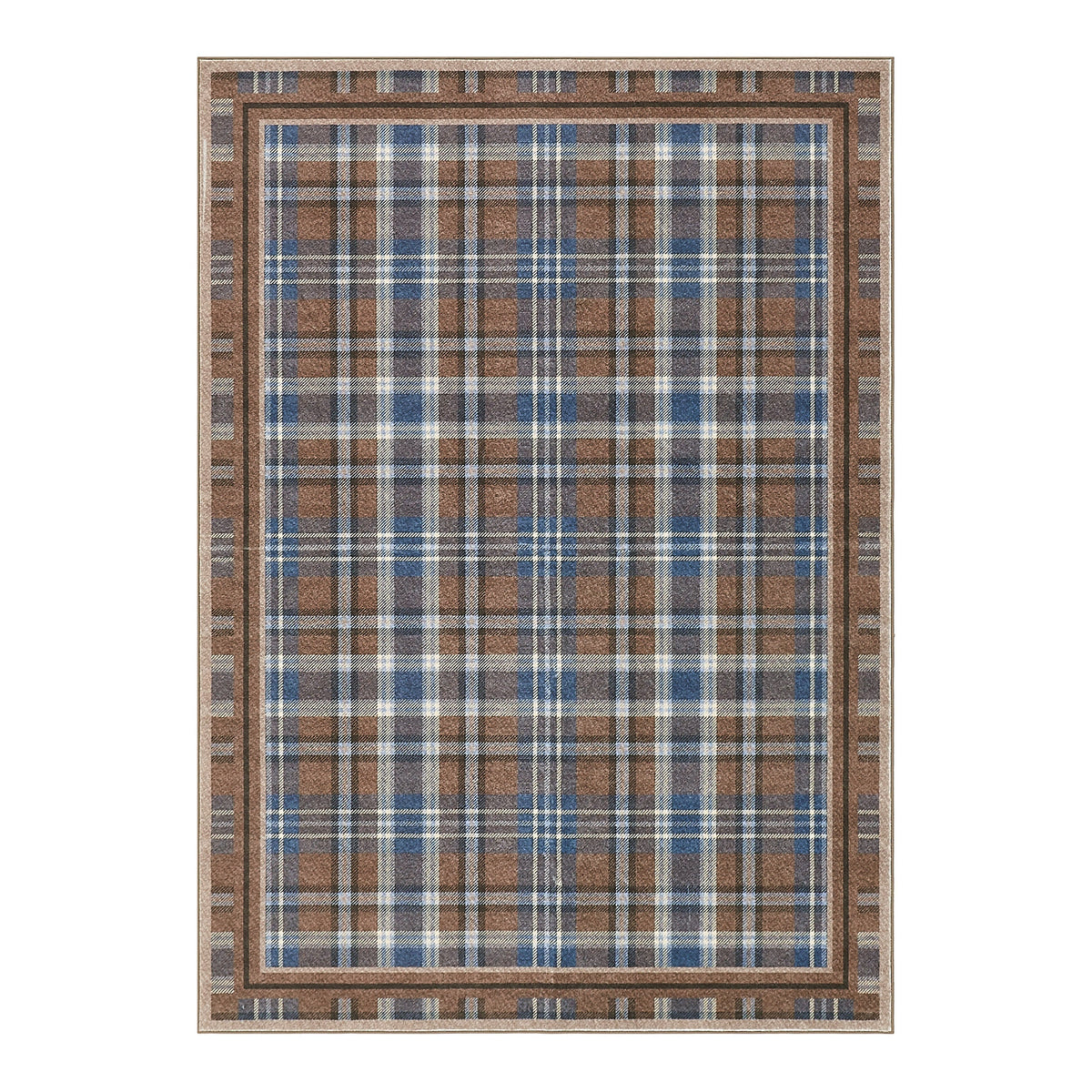 Pinecrest Rug