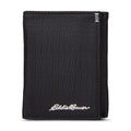 Companion Ripstop Nylon Trifold Wallet
