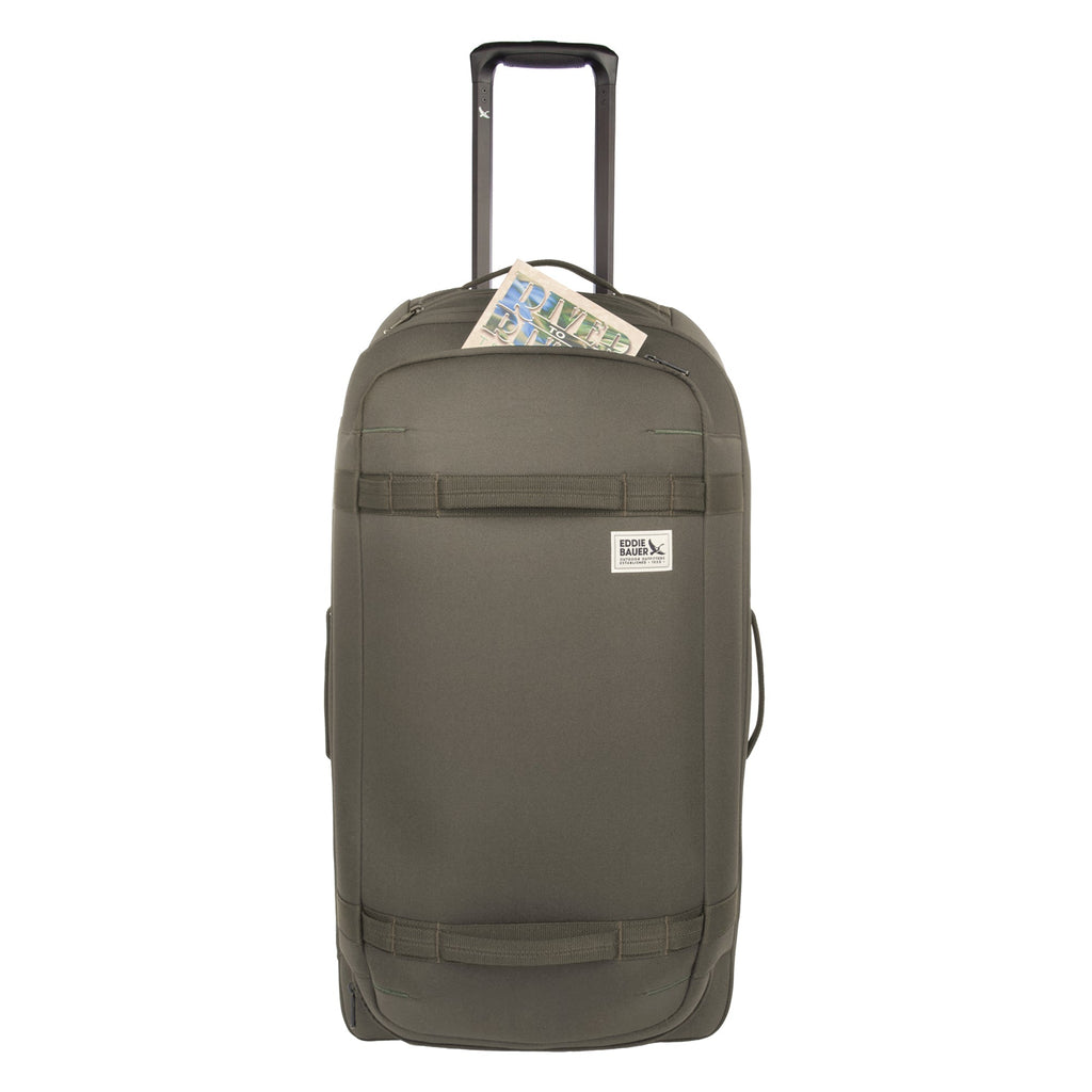 Excursion 30 Rolling Duffel