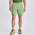 Men's Vintage Soft Shorts - 9