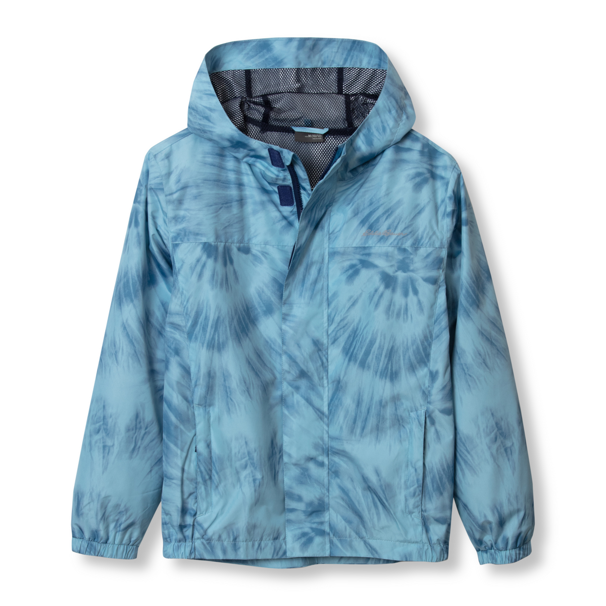 Kids Rainfoil Jacket