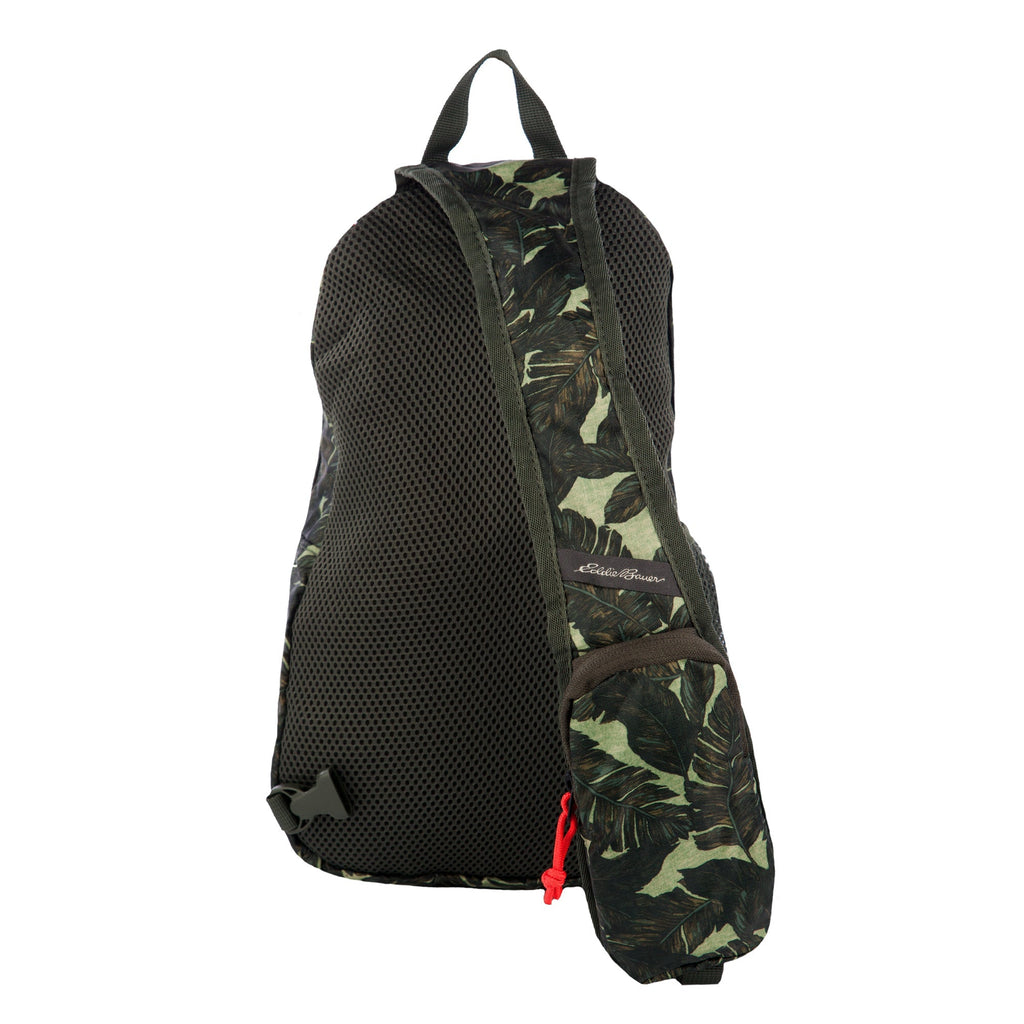 Stowaway Packable Sling 3.0