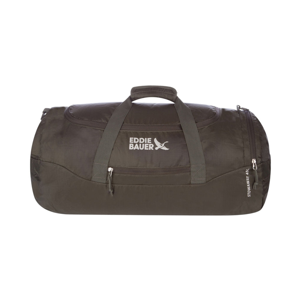 Stowaway 45L Duffel