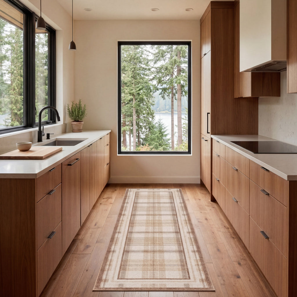 Pinecrest Rug