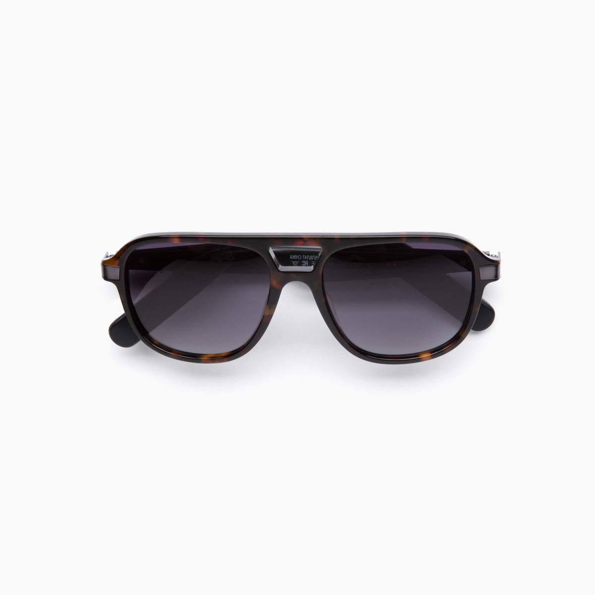 Explorer Smart Audio Sunglasses