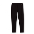 Girls Rock Hopper Stretch Leggings Bundle - Solid