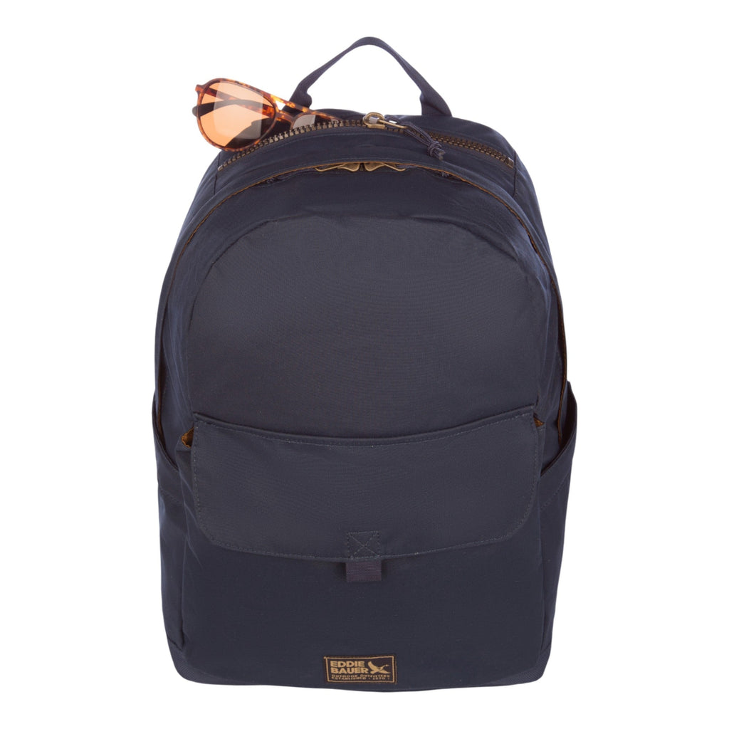Bygone 25L Backpack