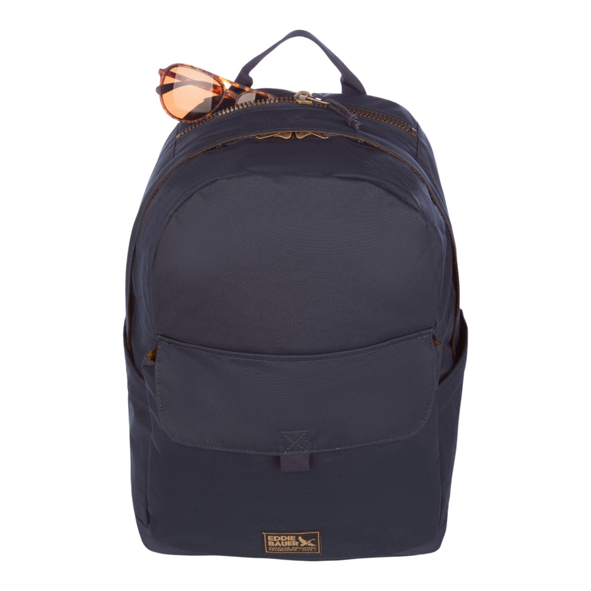 Bygone 25L Backpack