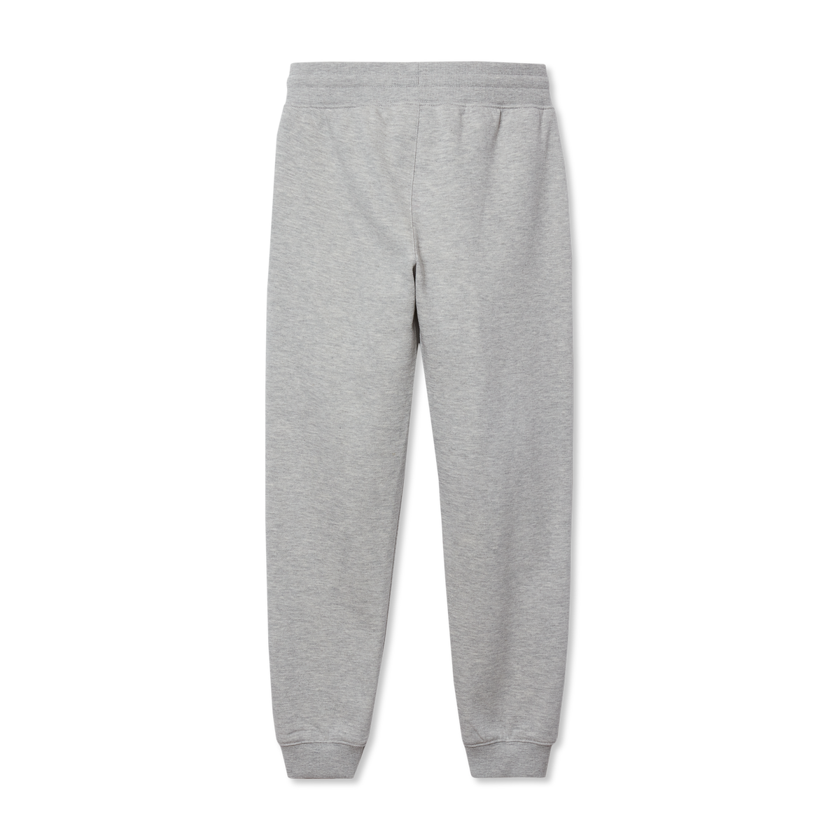 Boys Camp Fleece Jogger