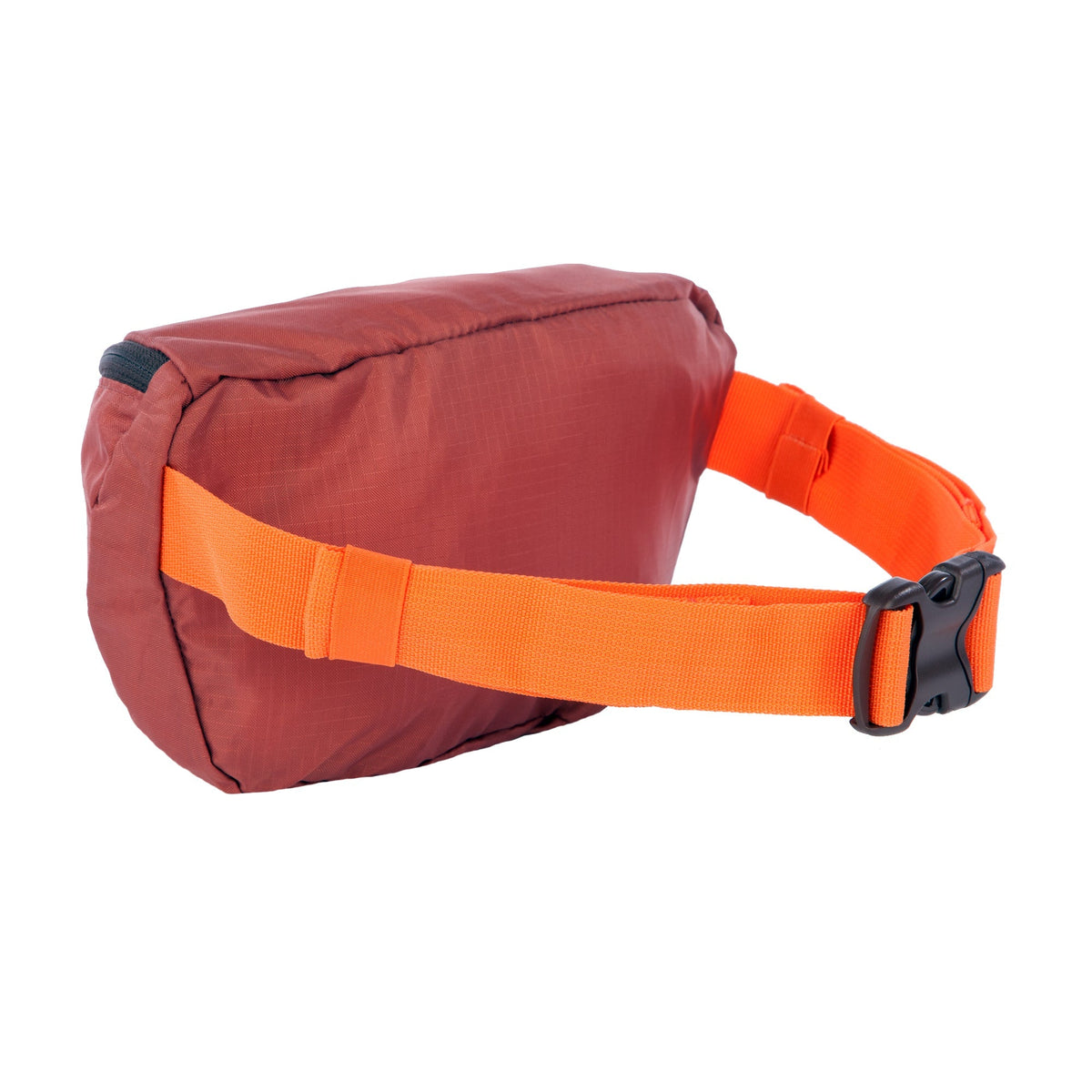 Stowaway Convertible Packable Waistpack