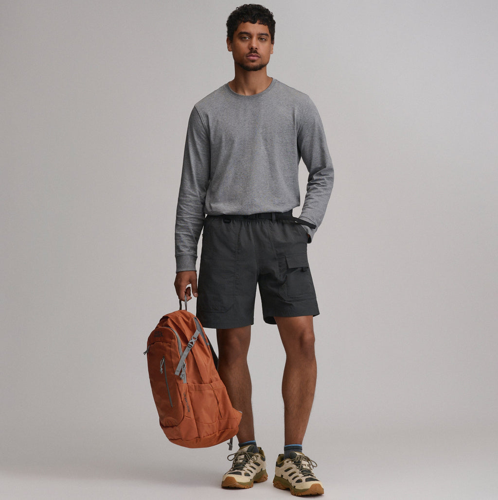 Men's Floatilla 2.0 Shorts