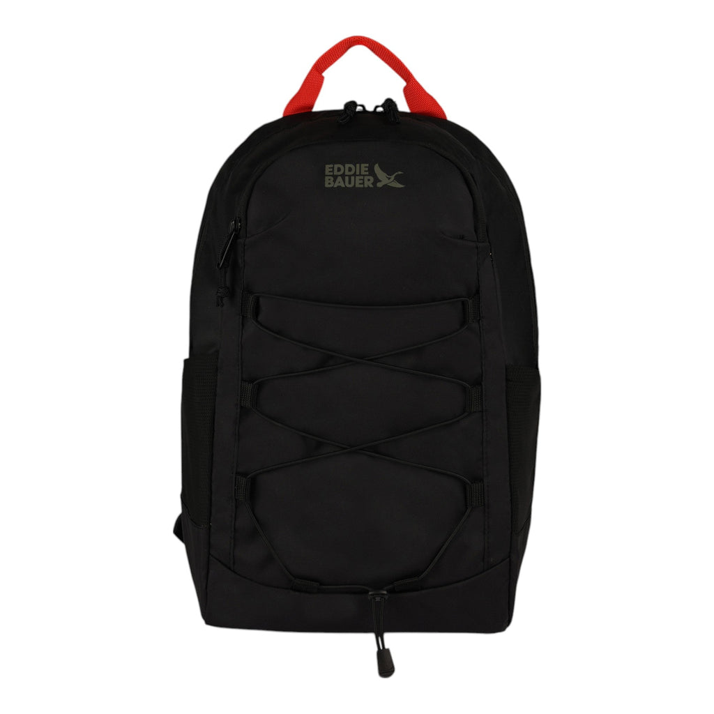 Varsity 22L Backpack
